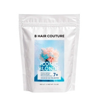 BLEACHING-POWDER-ICONIC-BLONDE