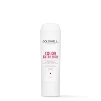 Conditioner-200ml_CER