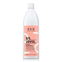 fv-cream-developer-1000