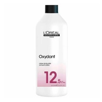 lp-oxy-12-1000