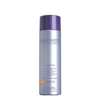 fv-amethyste-hydrate-shmp-250