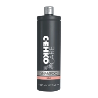 335002750-1000-ml