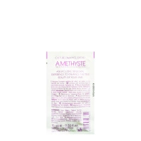 fv-hydrate-mask-10