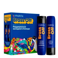 mx-brass-off-kit