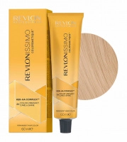 revlonissimo-golden-10.31
