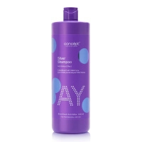 ay-silver-shamp-1000