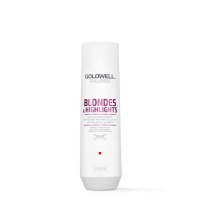 Shampoo-250ml_BLHL