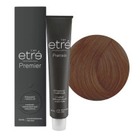ETRE__Premier_Permanent_7.34