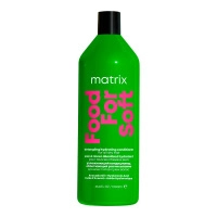 mx_food_for_soft_cond_1000