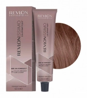 revlonissimo-brunettes-6.24