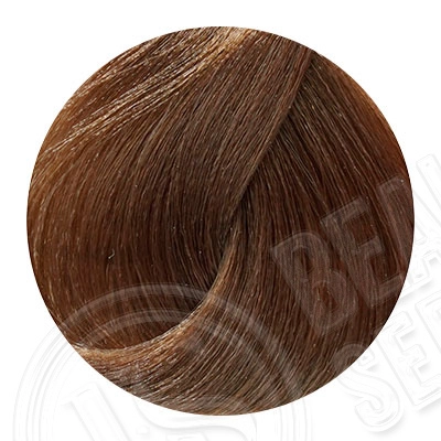 lcp_8.00