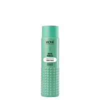 shea-butter-conditioner