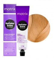 mx_socolor_510G