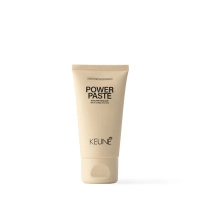27505-Keune-Style-Relaunch-Power-Paste-Packshot-50ml-public-link