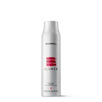 190425_GW_EL_Color_Shampoo_250ml