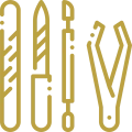 Инструменты