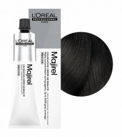 majirel-4