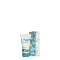 otium-25_tuba_50ml_ot-w-k50_krem-dlya-ruk