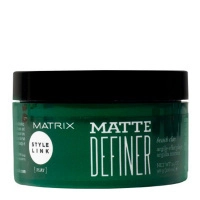 mx-matte-definer-100
