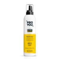 rp-pro-you-definer-medium-hold-hairspray-400