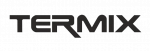 TERMIX