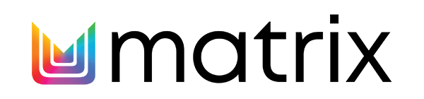 MATRIX