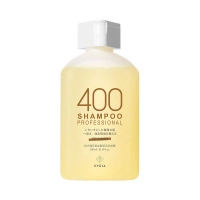 400-300ml