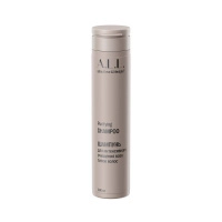 2024-08-09_ALL_Purifying_shampoo_300ml_bottle_frontal