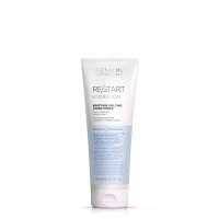 rp-restart-hydration-cond-200