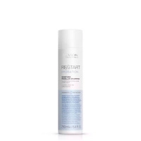 rp-restart-hydration-shamp-250