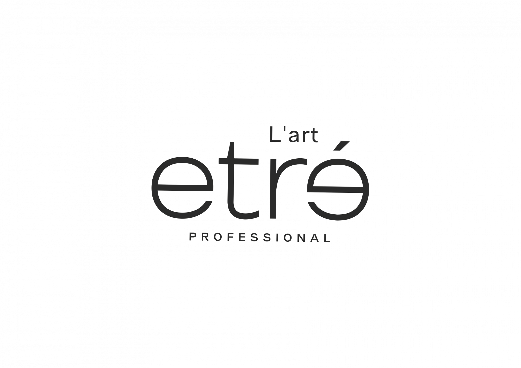 Etre