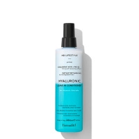 fv-hyaluronic-leave-in-conditioner-240