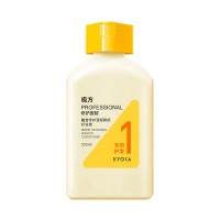 Repair-thickening-smooth-conditioner-300мл