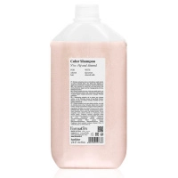 fv-color-shmp-01-5000