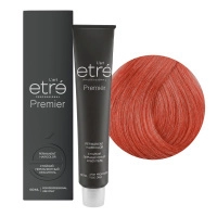 ETRE__Premier_Permanent_7.45