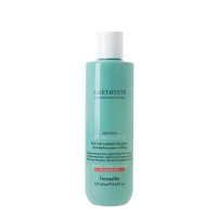 fv-stimulate-hair-loss-control-shmp-250