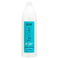 pereoxide 9%