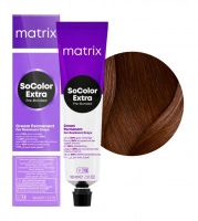 mx_socolor_505NA