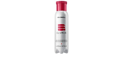 Elumen Elumen
