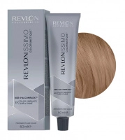 Revlonissimo-naturals-7