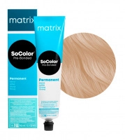 БС-00022012_SoColor_Pre-bonded_UL-N