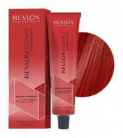 revlonissimo-reds-66.60