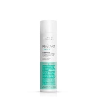 rp-restart-volume-shamp-250
