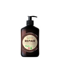 Repair-Anti-Chlorine-Shampoo-400-мл