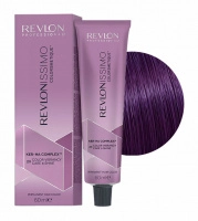 revlonissimo-burgundies-33.22