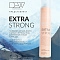 Новинка - DEW Extra