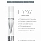 Новинка - DEW Professional
