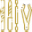 Инструменты