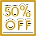 Распродажа 50%
