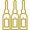 Ампулы